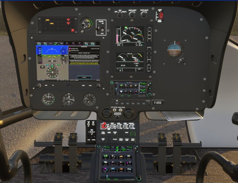 Fichier:H130 TDB 05.jpg
