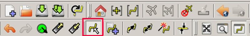 Fichier:LNM mode edition.jpg