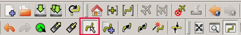 LNM mode edition.jpg
