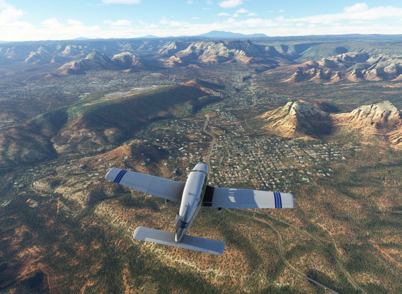 Fichier:Sedona 01.jpg