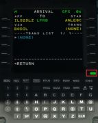 ATR72 0080.jpg