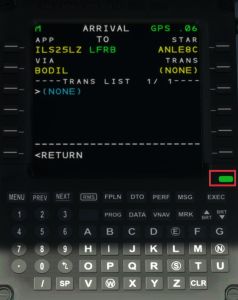 ATR72 0080.jpg