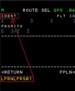 FPL manuel 03.jpg