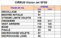 Vignette pour la version du 24 mai 2026 à 12:50