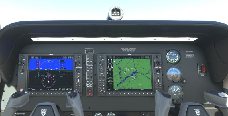 Fichier:23 Baron-G58.jpg