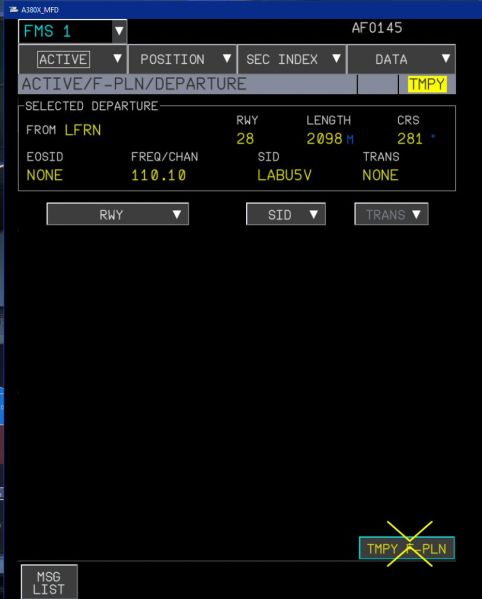 Fichier:A380 FMS 025.jpg