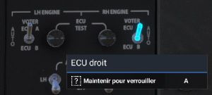 VOTER 2 sur ON
