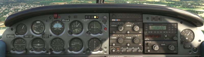 Fichier:34 PA28 G100.jpg