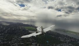 *New-York - USA (F)[1]