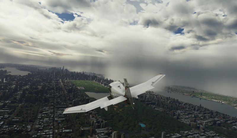 Fichier:UP12 NY.jpg