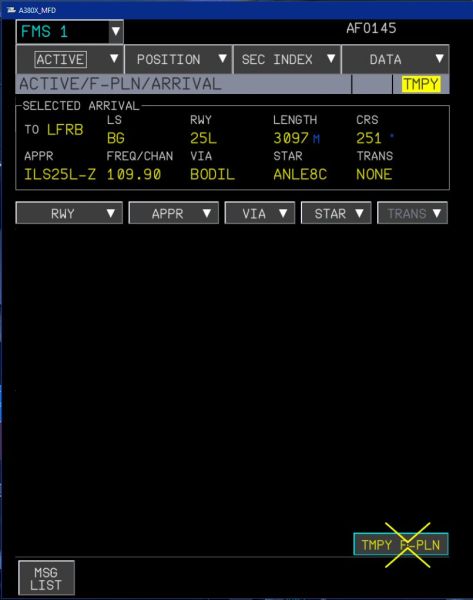 Fichier:A380 FMS 035.jpg