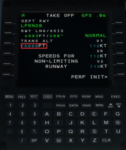 Fichier:ATR72 0130.jpg