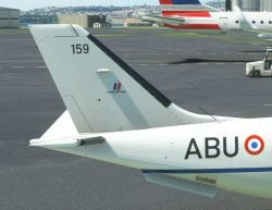 Empennage ABU.jpg