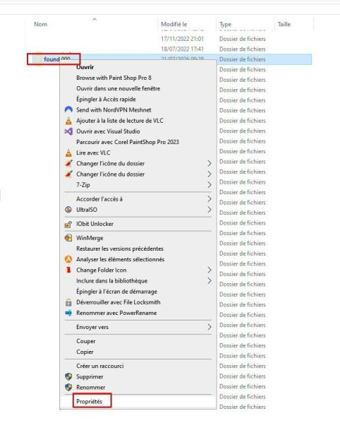 Fichier:W10 recup Found.00x 02.jpg