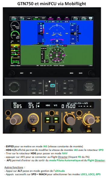 Fichier:024 miniFCU-GTN750.jpg