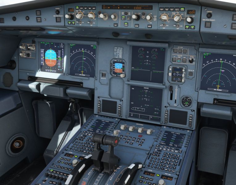 Fichier:Cockpit 01.jpg
