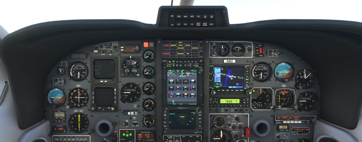 35 TBM850 GTN750.jpg