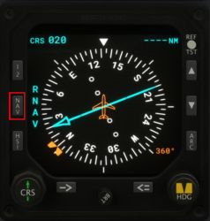 RNAV