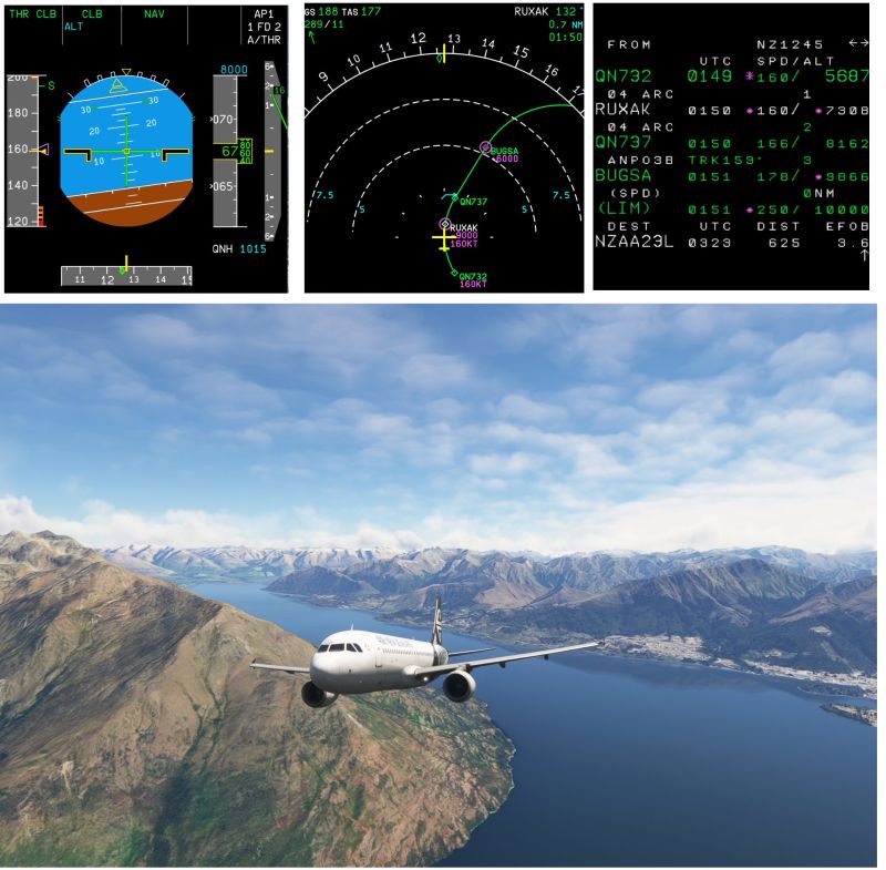NZQN-NZAA 135.jpg