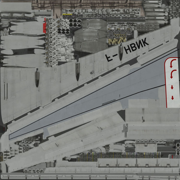 Fichier:F-GKXU 006-1.png