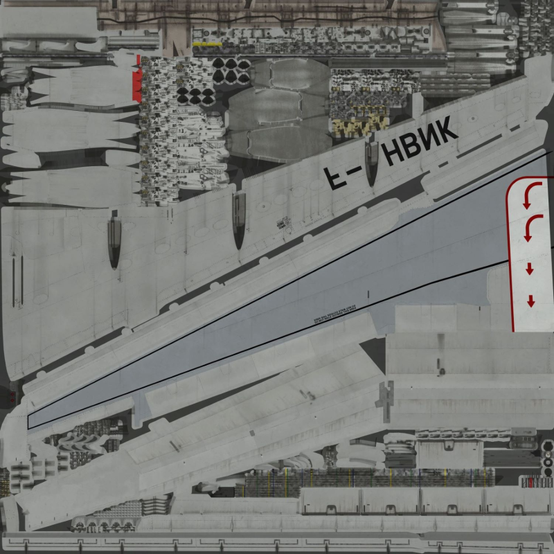 F-GKXU 006-1.png