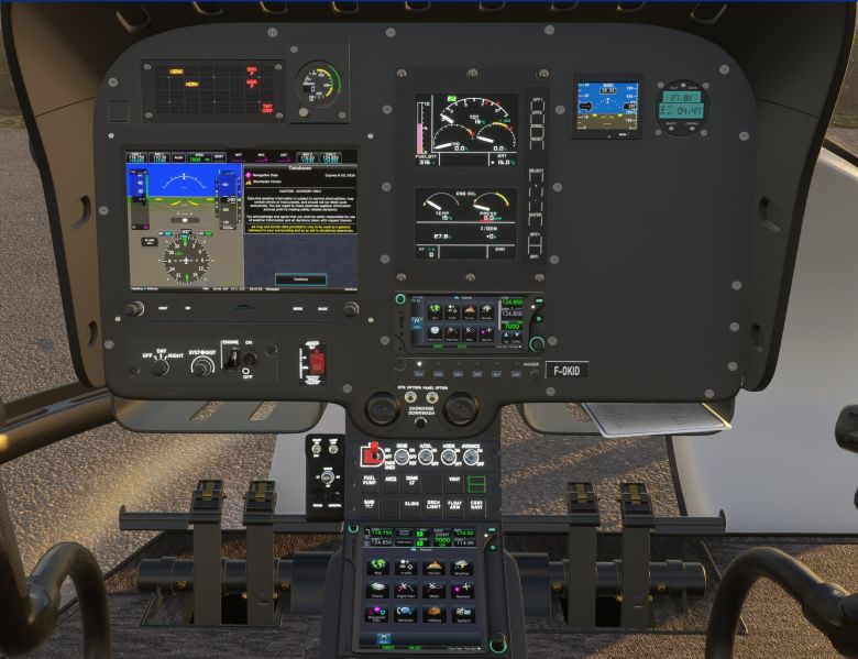 Fichier:H130 TDB 06.jpg