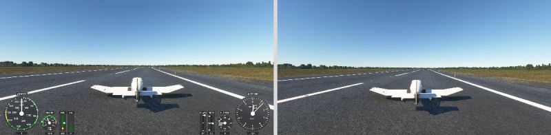 Fichier:Z-chift 05.jpg