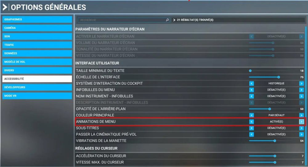 Defis 03.jpg