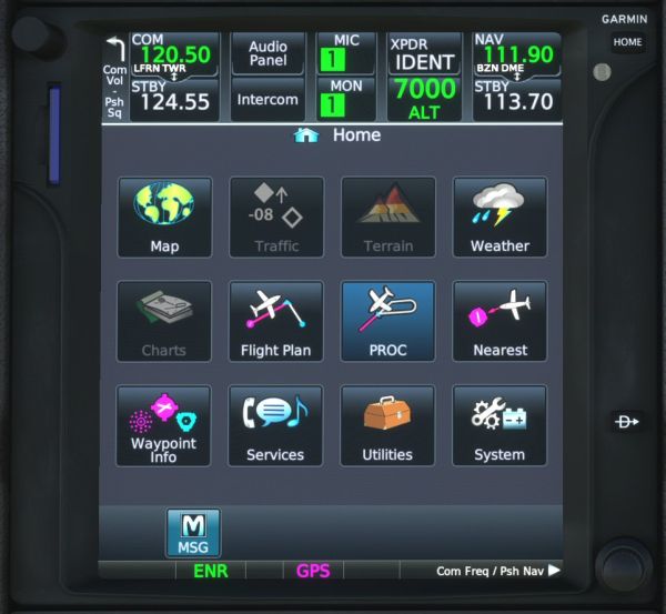GTN 750 001.jpg