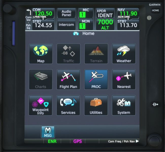 Fichier:GTN 750 001.jpg