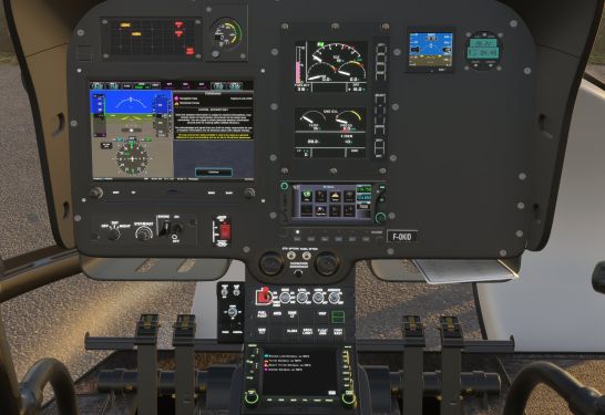 H130 TDB 01.jpg