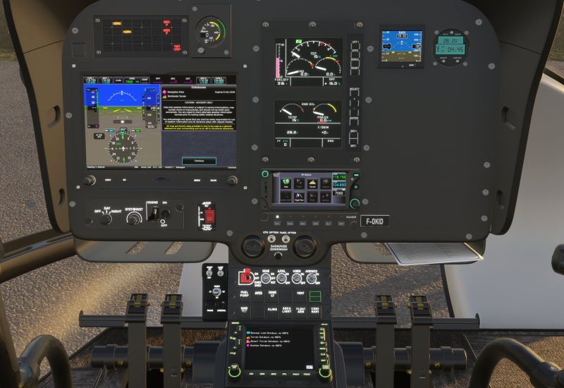 Fichier:H130 TDB 01.jpg