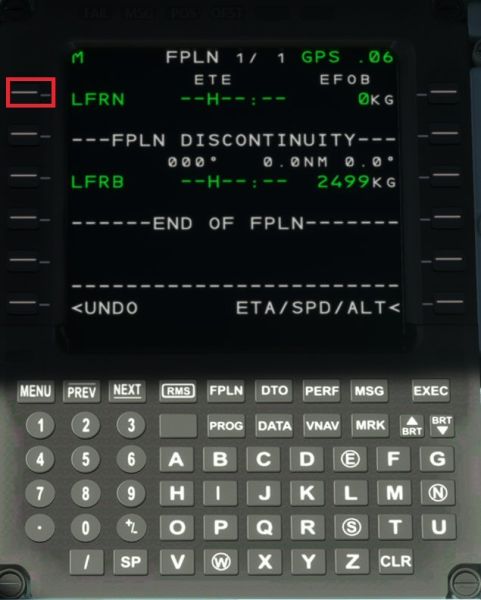 Fichier:ATR72 0040.jpg
