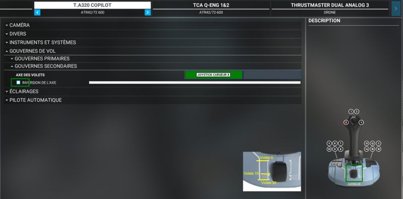 ATR volets 001.jpg