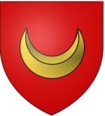 Armoiries-mordelles.jpg
