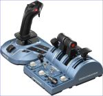 Thrusmaster Airbus 01.jpg