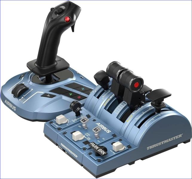 Fichier:Thrusmaster Airbus 01.jpg