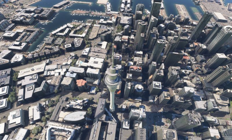 Fichier:Auckland 025.jpg