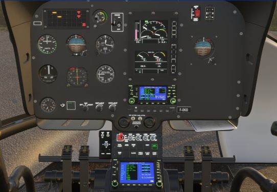 H130 TDB 03.jpg