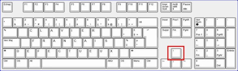 Image-ecran 02.jpg
