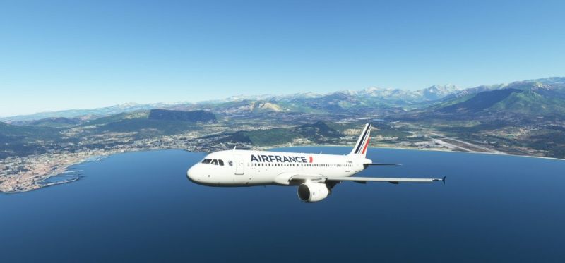 Fichier:LFKJ-LFRN 015.jpg